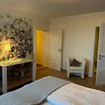 Baden-chalet Wandern Und Wein Apartamento