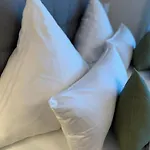 Apartamento Baden-chalet Wandern Und Wein